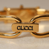 Gucci Mother of Pearl 1500L Ladies Watch 15mm