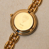 Gucci Multicolor Bezel Play Watch