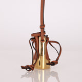 Loewe Balloon Nano Bag
