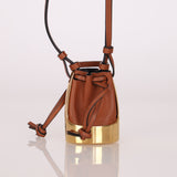 Loewe Balloon Nano Bag