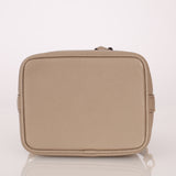 Louis Vuitton Monogram Leather Nano Noe