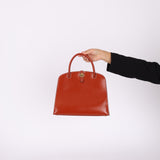 Hermes 2000 Box Dalvy MM