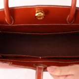 Hermes 2000 Box Dalvy MM