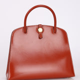 Hermes 2000 Box Dalvy MM