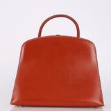 Hermes 2000 Box Dalvy MM