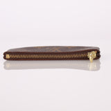 Louis Vuitton Monogram Key Pouch