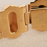 Gucci 2024 Chain Necklace Choker