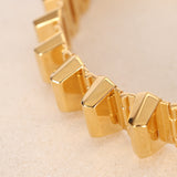 Gucci 2024 Chain Necklace Choker