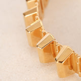 Gucci 2024 Chain Necklace Choker