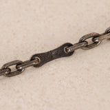 Hermès Orange D'H Chevre Mysore Orange Bag Charm