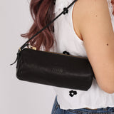 Miu Miu Nappa Mini Pochette