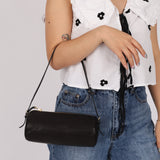 Miu Miu Nappa Mini Pochette