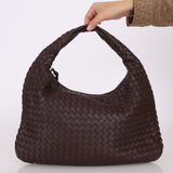 Bottega Veneta Intrecciato Small Hobo