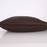 Bottega Veneta Intrecciato Small Hobo