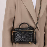 Louis Vuitton Vanity PM