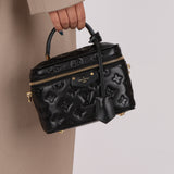 Louis Vuitton Vanity PM
