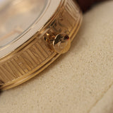 Vivienne Westwood Time Machine Watch 28mm