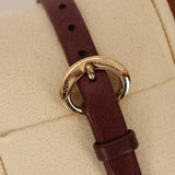 Vivienne Westwood Time Machine Watch 28mm