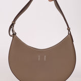 Hermès Etoupe Togo P’tit Arçon PHW