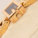 Gucci Micro G Watch 16mm