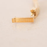 Gucci Micro G Watch 16mm