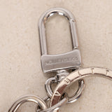 Discontinued Louis Vuitton Monogram Milk Chocolate Bar Bag Charm
