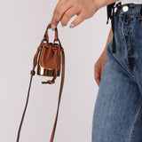 Loewe Balloon Nano Bag