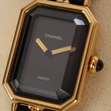 Chanel Premiere Watch Size S 20mm