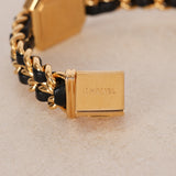 Chanel Premiere Watch Size S 20mm
