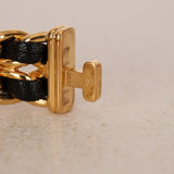 Chanel Premiere Watch Size S 20mm