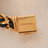 Chanel Premiere Watch Size L 20mm