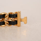 Chanel Premiere Watch Size L 20mm