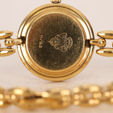 Gucci Changeable Bezel Play Bead Watch, 26mm