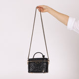 Louis Vuitton Vanity PM