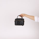Louis Vuitton Vanity PM