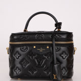 Louis Vuitton Vanity PM