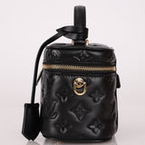 Louis Vuitton Vanity PM