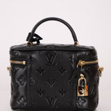 Louis Vuitton Vanity PM