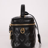Louis Vuitton Vanity PM