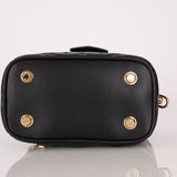 Louis Vuitton Vanity PM