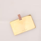 Louis Vuitton Vanity PM