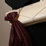 Loewe Glove Clip