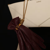 Loewe Glove Clip