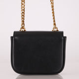 Celine Triomphe Chain Mini Claude