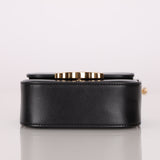 Celine Triomphe Chain Mini Claude