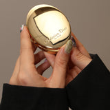 Dior Oval Compact Mirror