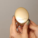 Dior Oval Compact Mirror
