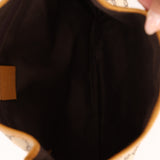 Gucci Monogram Small Vintage Jackie