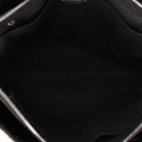 Chanel 2016 Grained Vegetal Calfskin Urban Shopping Tote