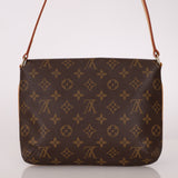 Louis Vuitton Monogram Musette Tango